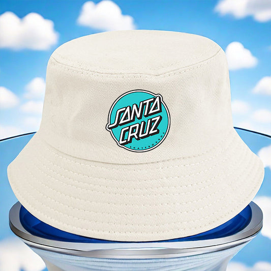 Hats - The Shacktique