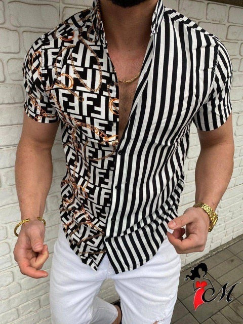 HOT SALE MEN’S Styles
