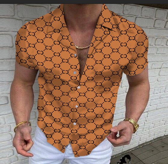 HOT SALE MEN’S Styles