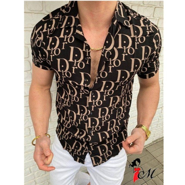 HOT SALE MEN’S Styles