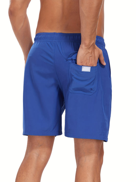 Men Shorts - The Shacktique
