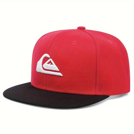Casual Lightweight Sports Baseball Cap