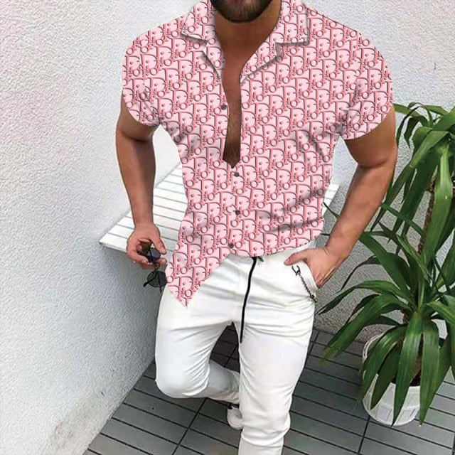 HOT SALE MEN’S Styles