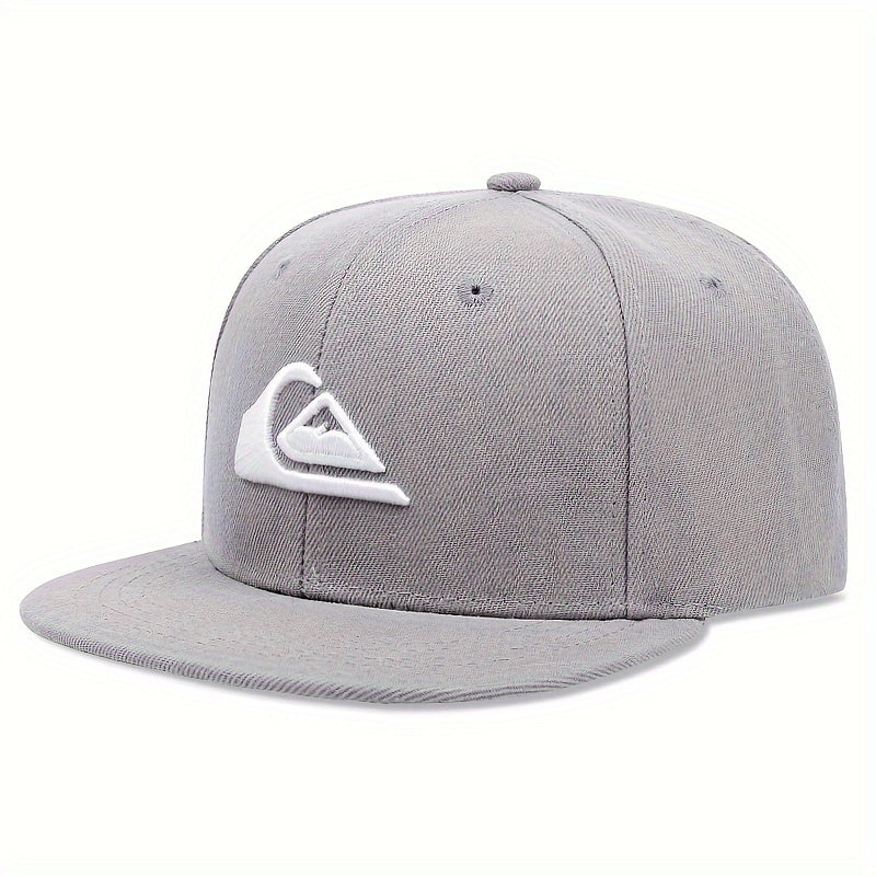 Casual Lightweight Sports Baseball Cap