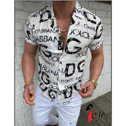 HOT SALE MEN’S Styles