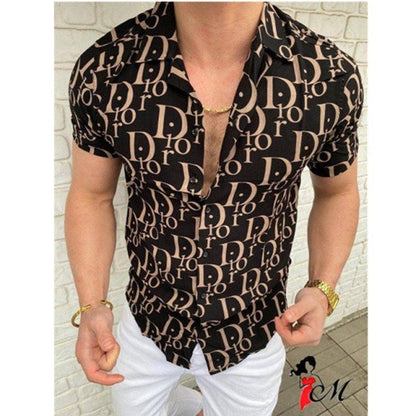 HOT SALE MEN’S Styles