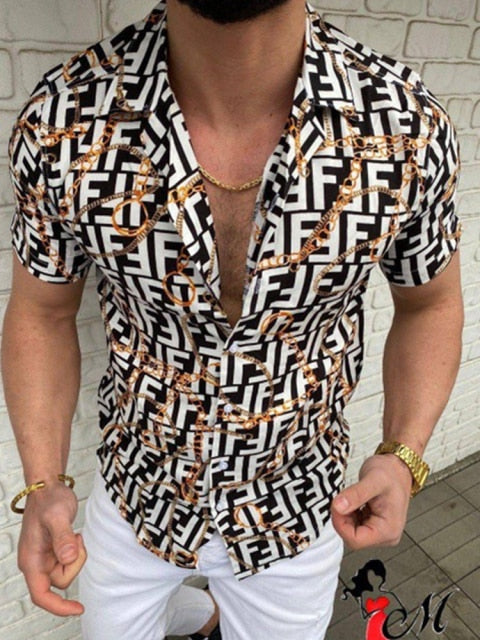 HOT SALE MEN’S Styles