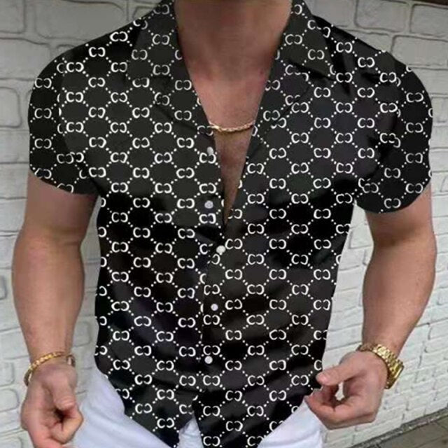 HOT SALE MEN’S Styles