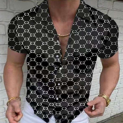 HOT SALE MEN’S Styles