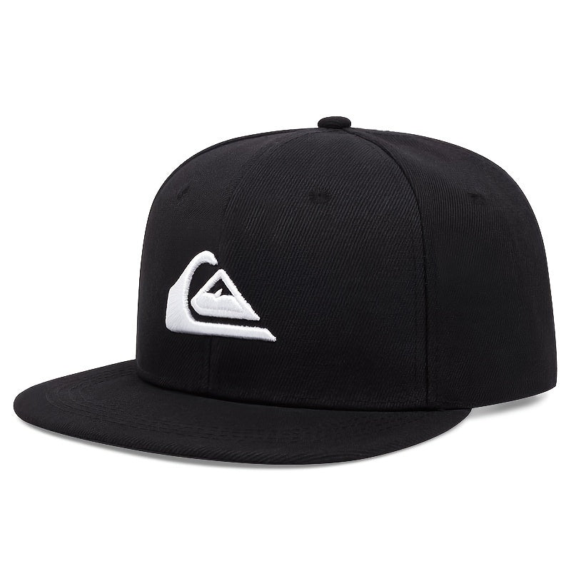 Casual Lightweight Sports Baseball Cap