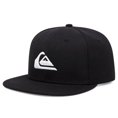 Casual Lightweight Sports Baseball Cap