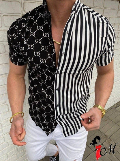 HOT SALE MEN’S Styles