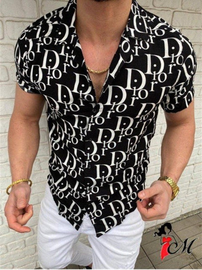 HOT SALE MEN’S Styles