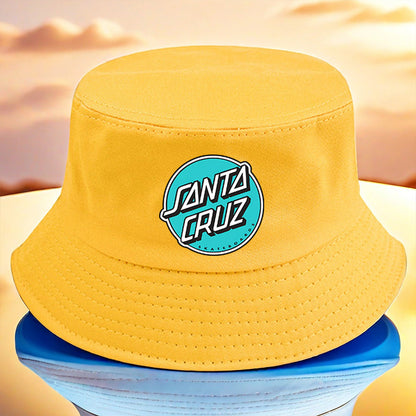 Hats - The Shacktique