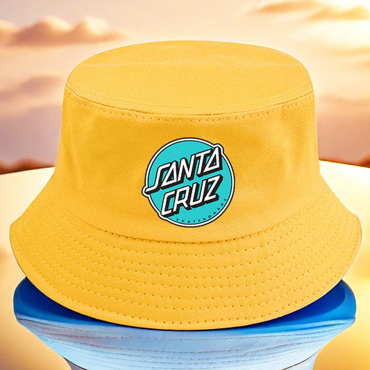 Hats - The Shacktique