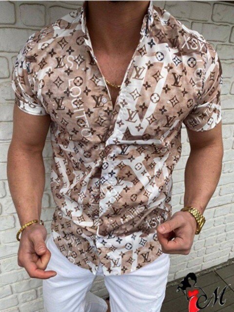 HOT SALE MEN’S Styles