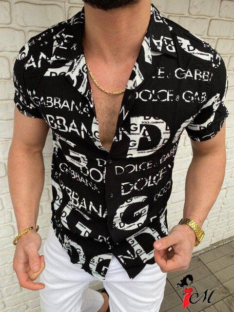 HOT SALE MEN’S Styles