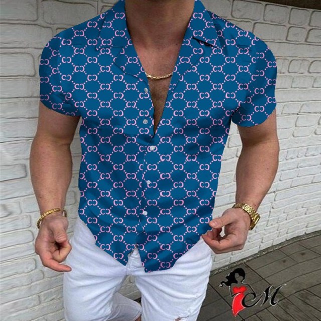 HOT SALE MEN’S Styles