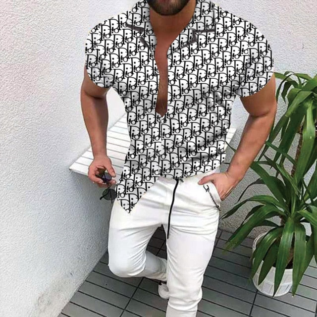 HOT SALE MEN’S Styles