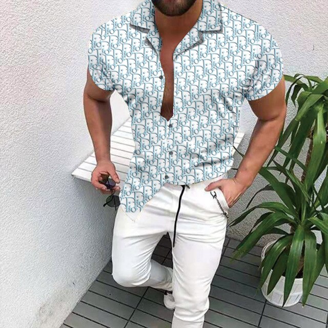 HOT SALE MEN’S Styles