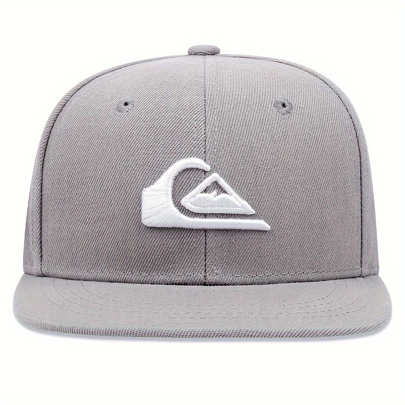 Casual Lightweight Sports Baseball Cap