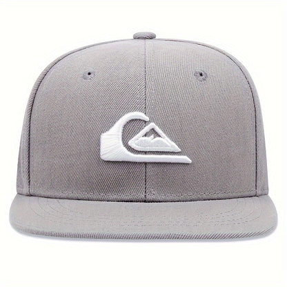 Casual Lightweight Sports Baseball Cap