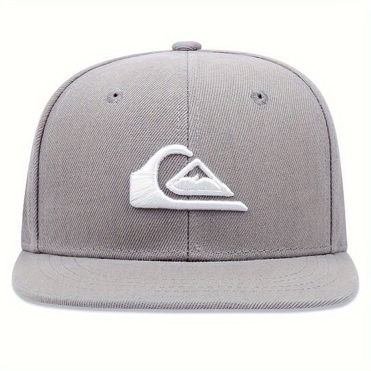 Casual Lightweight Sports Baseball Cap