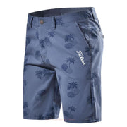 New Brand High Quality Titleist Shorts - The Shacktique