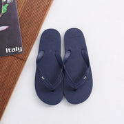 Flip Flops Unisex - The Shacktique