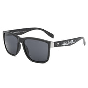 QuikSilver Unisex Sunglasses - The Shacktique