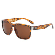 QuikSilver Unisex Sunglasses - The Shacktique