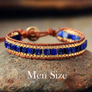 Bohemian Wrap Bracelets - The Shacktique