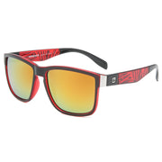 QuikSilver Unisex Sunglasses - The Shacktique