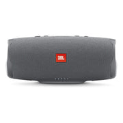 JBL Charge4 Bluetooth Wireless Speaker Waterproof - The Shacktique