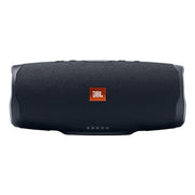 JBL Charge4 Bluetooth Wireless Speaker Waterproof - The Shacktique