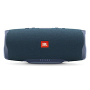 JBL Charge4 Bluetooth Wireless Speaker Waterproof - The Shacktique