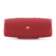 JBL Charge4 Bluetooth Wireless Speaker Waterproof - The Shacktique