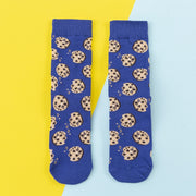 Colorful Women's Cotton Socks - The Shacktique